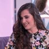 Silvia Pérez Cruz regresa con nuevo disco: ‘Oral_Abisal’