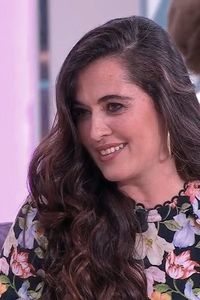 Silvia Pérez Cruz regresa con nuevo disco: ‘Oral_Abisal’