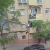 Detenido un vecino de Carabanchel tras atrincherarse en su vivienda con dos cuchillos y amenazar con explosionar el edificio