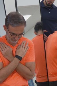Fibromialgia: un tratamiento integral para una enfermedad invisible