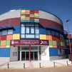 Fuenlabrada impulsa un nuevo programa de empleo juvenil con contratos de 10 meses y formación oficial
