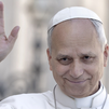 Casi 16.000 voluntarios preparan ya la visita del papa León XIV a Madrid