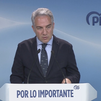 El PP cree que las declaraciones en el caso Koldo evidencian la complicidad de Sánchez