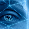 La inteligencia artificial detecta infartos e ictus a través de la retina