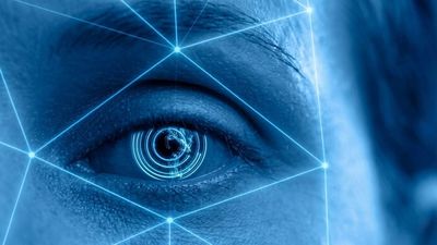 La inteligencia artificial detecta infartos e ictus a través de la retina