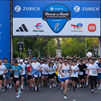 El Maratón de Madrid cambia el sistema de inscripción para 2027