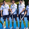 Club de Campo, nuevo líder de la liga masculina de hockey