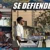 Mbappé se defiende de las críticas