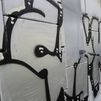 La Policía antigrafiti de Madrid cumple dos años
