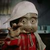 Vuelve a Madrid el cine más cutre y divertido: "¿Quién necesita a E.T. si puedes tener un alienígena con textura de croqueta mojada?"