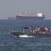 Trump rebaja la trascendencia de la "miniguerra" con Irán e insiste en que "acabará pronto"