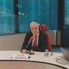 Miguel Garrido lamenta el “infierno fiscal” en el que se ha convertido España: “Los ingresos más bajos son los peor parados”
