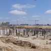 La Comunidad de Madrid moviliza 500 millones de euros para la construcción de 10.000 viviendas de protección pública