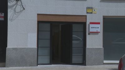 La Comunidad de Madrid abre el primer centro para hombres víctimas de agresión sexual