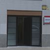 La Comunidad de Madrid abre el primer centro para hombres víctimas de agresión sexual