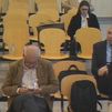 El abogado de Villarejo cuestiona los registros en la sesión más corta del juicio del caso Kitchen
