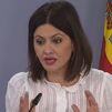 Rego renuncia a la reagrupación familiar y avisa: La mayoría de los menores de Ceuta se quedará en España