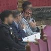 Ábalos pactó una comisión por obras del AVE, según la UCO
