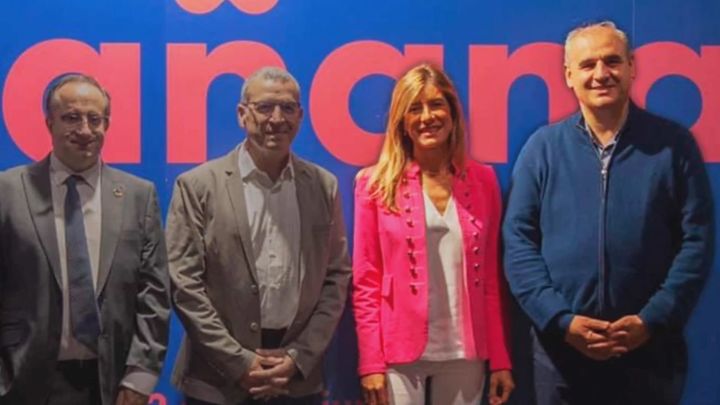 El Gobierno censura el "furor" del juez Peinado al "cometer errores" con una nueva pieza para "inculpar" a Begoña Gómez