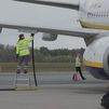 La UE avisa de que estamos a las puertas de la peor crisis energética de la historia