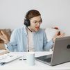 El 65% de los profesionales en España no desconecta del trabajo en vacaciones