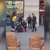 La inseguridad se agrava en Barcelona: tres muertos por arma blanca en cuatro días
