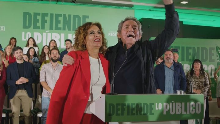 120 Minutos 01.05.2026 (parte 1)