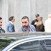 La Fiscalía Anticorrupción mantiene la petición de 7 años de prisión para Aldama pese a su colaboración