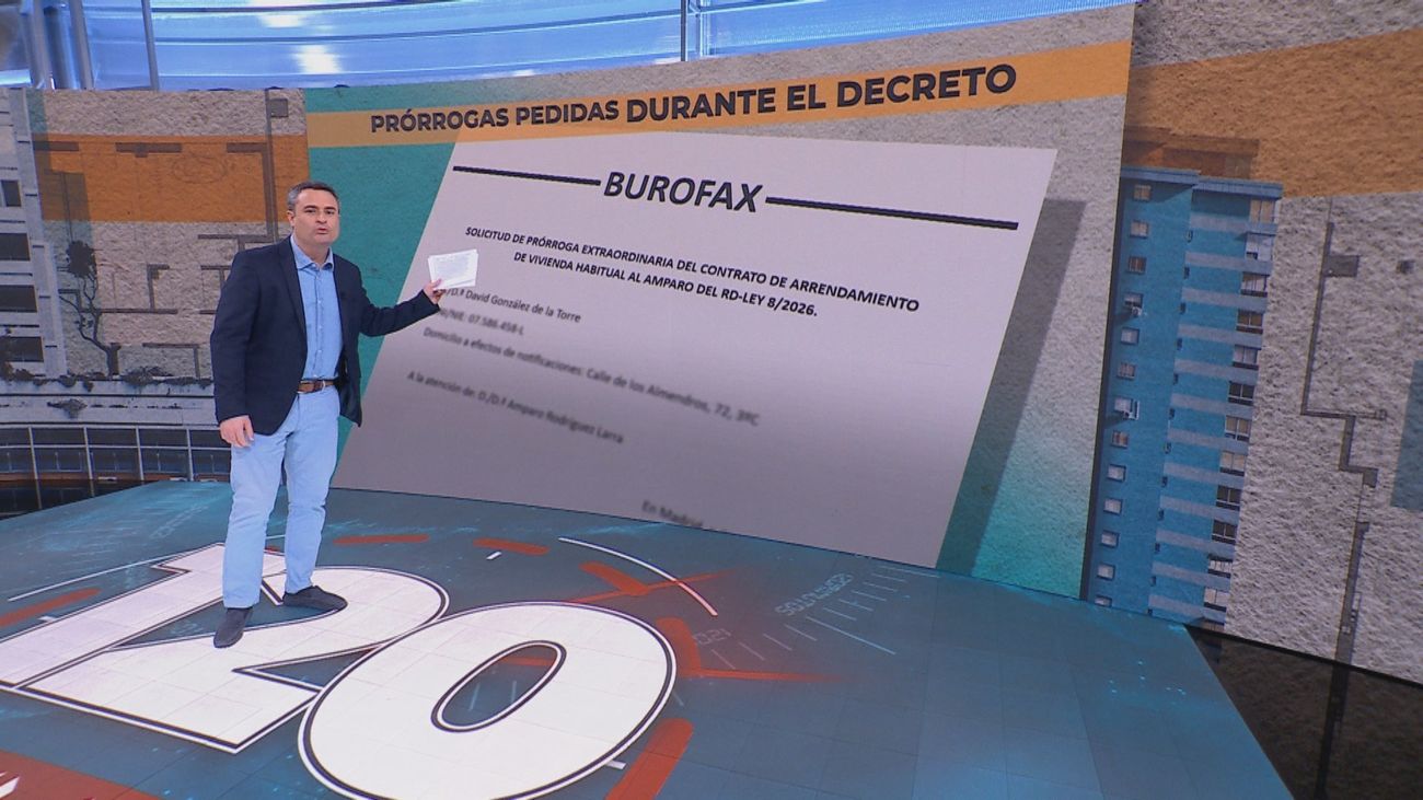 120 Minutos 29.04.2026 (parte 2)