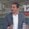 Juan Lobato: “El dinero que el PSOE ha dado en efectivo tiene que haber salido del banco”