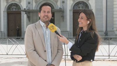 Hablamos de Madrid 04.05.2026