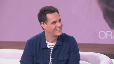 La Tarde de Telemadrid 04.05.2026