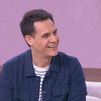 La Tarde de Telemadrid 04.05.2026