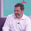 ¿Cuánto cobrarás al jubilarte? Así puedes calcularlo