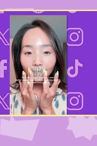 ¿Funcionan los remedios de las redes sociales contra los ronquidos?