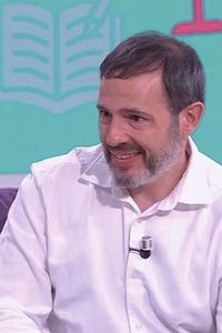 ¿Cuánto cobrarás al jubilarte? Así puedes calcularlo