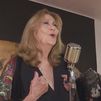 Arganzuela acoge la exposición 'El Madrid de Olga Ramos'