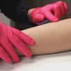 Inyecciones de bienestar: así es la terapia intravenosa que refuerza el sistema inmunitario