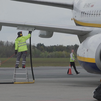 La UE avisa de que estamos a las puertas de la peor crisis energética de la historia