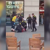 La inseguridad se agrava en Barcelona: tres muertos por arma blanca en cuatro días