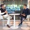 Ecosolutions: la empresa madrileña que transforma las ciudades y la agricultura con Internet de las Cosas