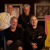Hombres G repasan su historia en el documental 'Los mejores años de nuestras vidas'
