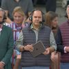 Telemadrid arranca las retransmisiones de la Feria de San Isidro con un amplio despliegue multiplataforma