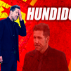 Simeone, hundido por la eliminación de la Champions