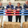 Madrid recibe ilusionado el Global Champions Tour