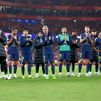 El Atlético cierra la Champions con su proyección más alta de ingresos en el torneo