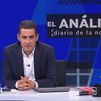 El análisis de Antonio Naranjo: "Menuda coincidencia.."
