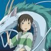 Estudio Ghibli, Premio Princesa de Comunicación y Humanidades