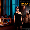 Maribel Verdú debuta en el cine de terror con 'Bajo tus pies'