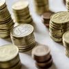 Monedas